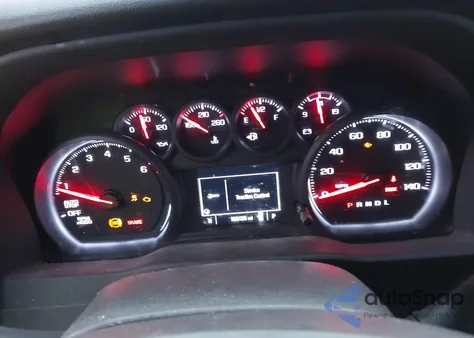 2023 Chevrolet Silverado 1500 2Wd Standard Bed Wt from USA, damaged, VIN 3GCNAAEK4PG335576